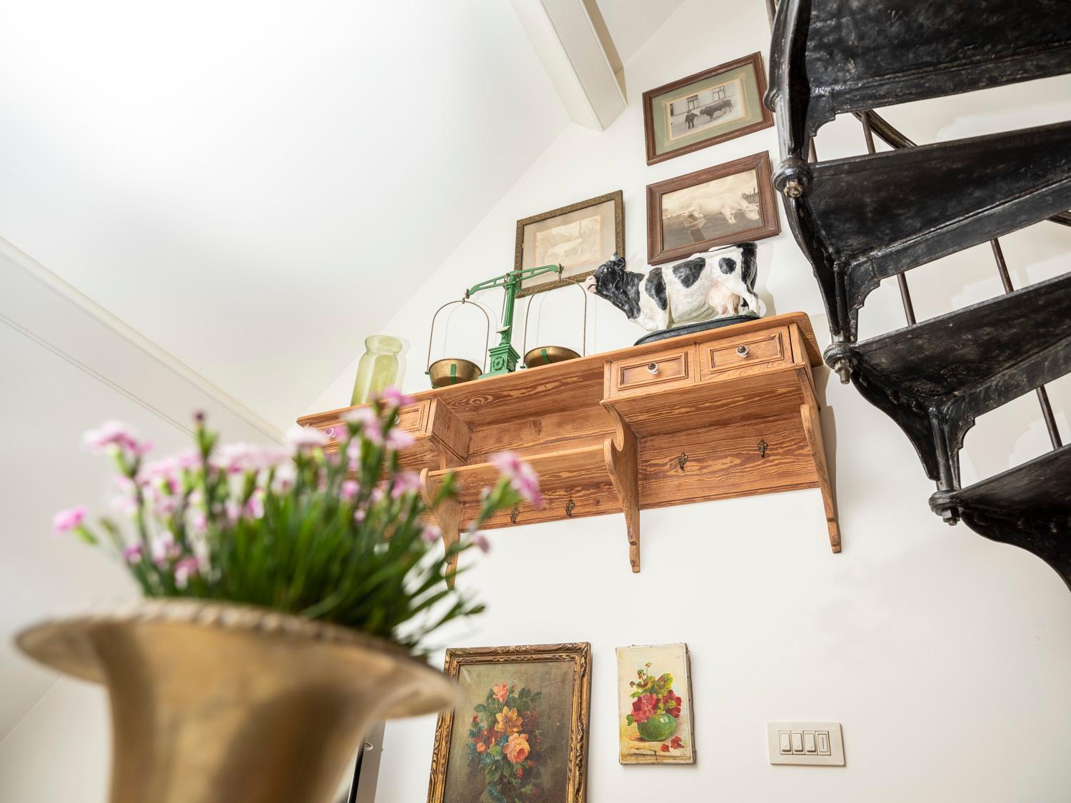 Ferienwohnung De Dag Des Heeren Merendree Exterior foto
